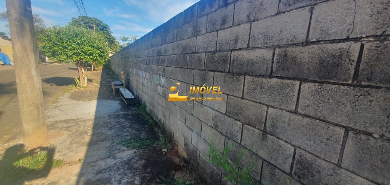 Terreno, 900 m² - Foto 11