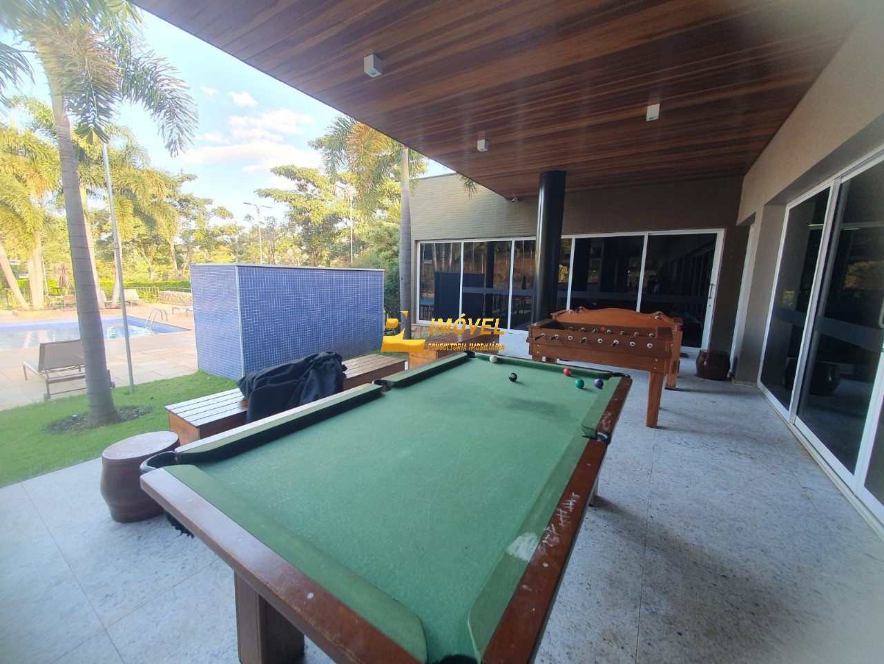 Terreno, 323 m² - Foto 19
