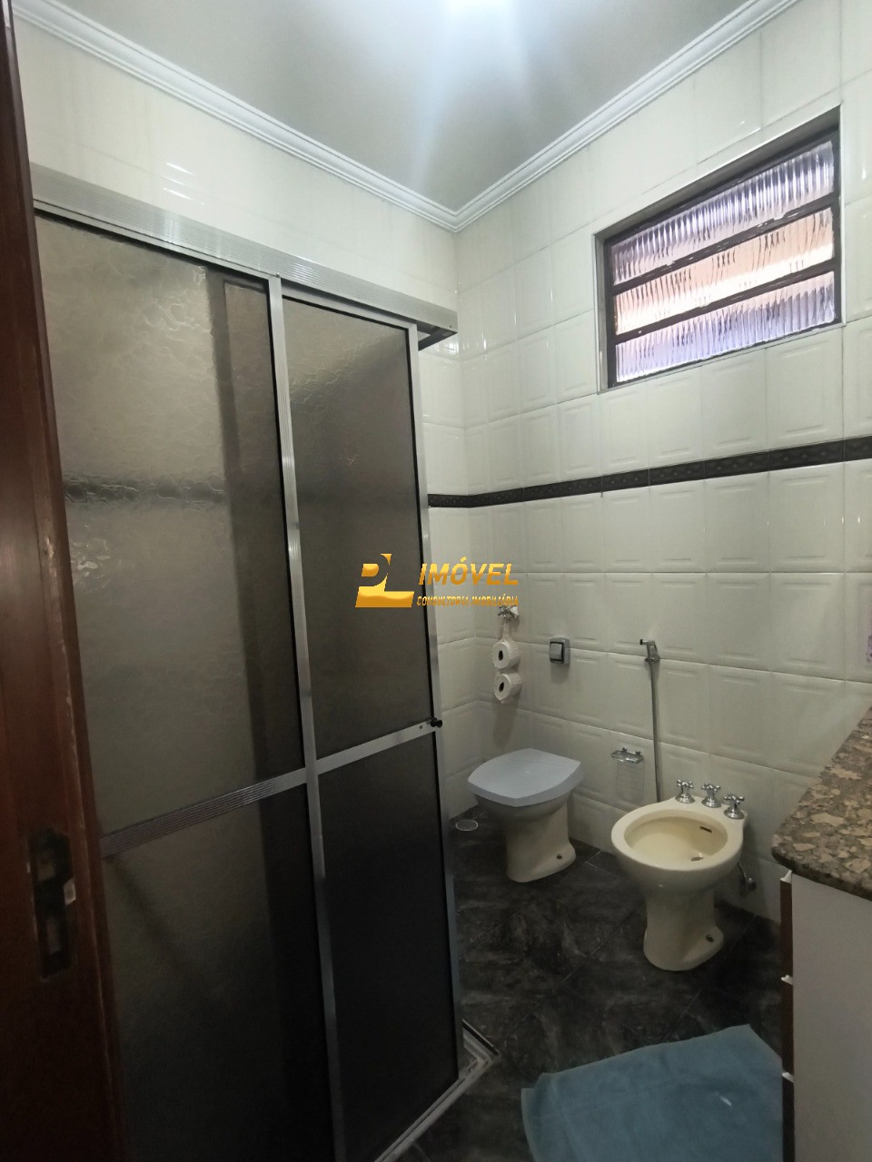 Casa, 4 quartos, 123 m² - Foto 33