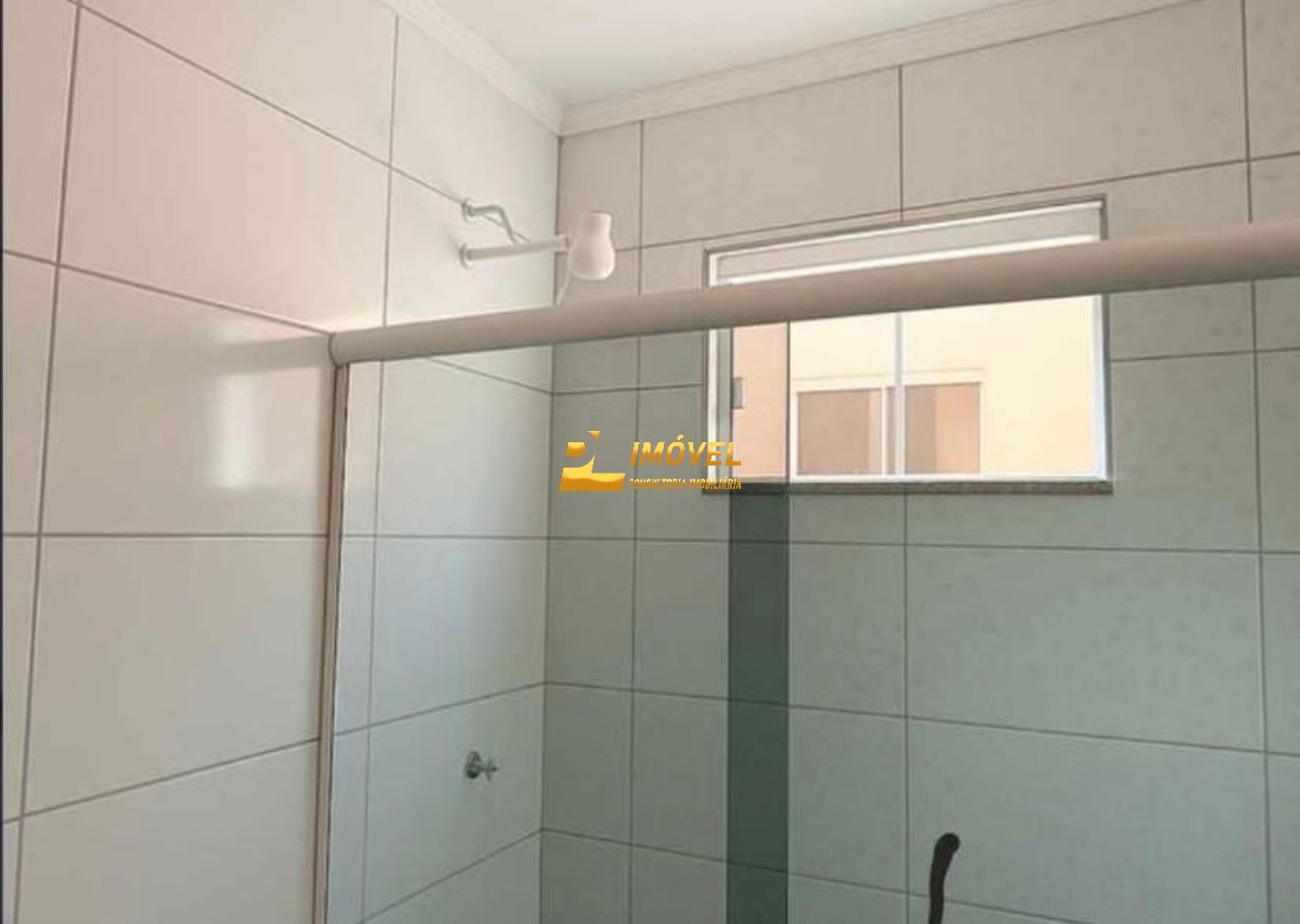 Casa, 3 quartos, 124 m² - Foto 13