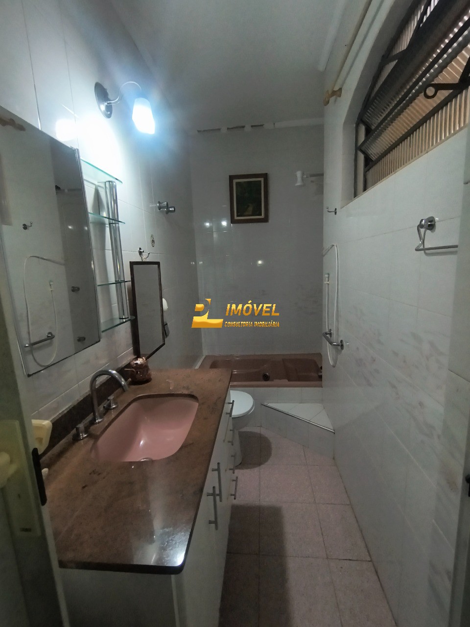 Casa, 3 quartos, 177 m² - Foto 38