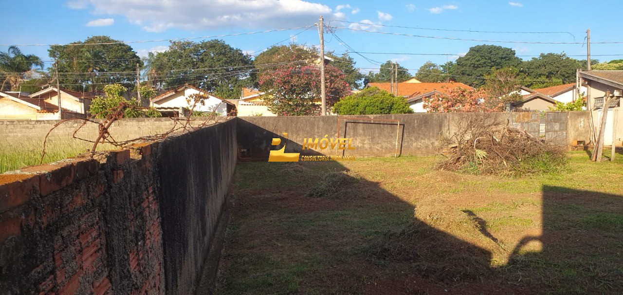 Terreno, 900 m² - Foto 8