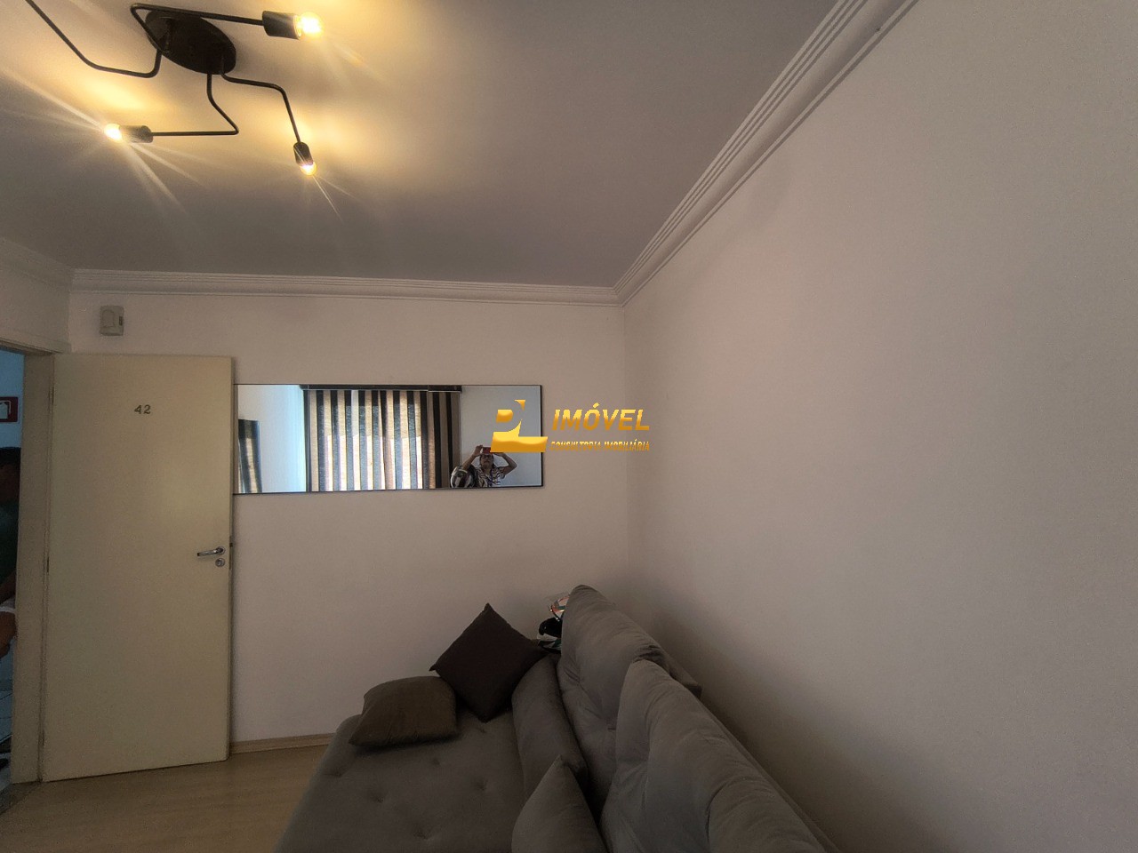 Apartamento, 2 quartos, 54 m² - Foto 24