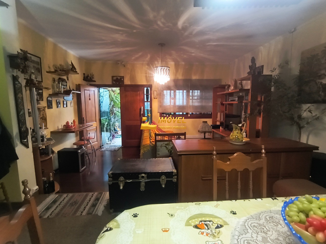 Casa, 3 quartos, 177 m² - Foto 9