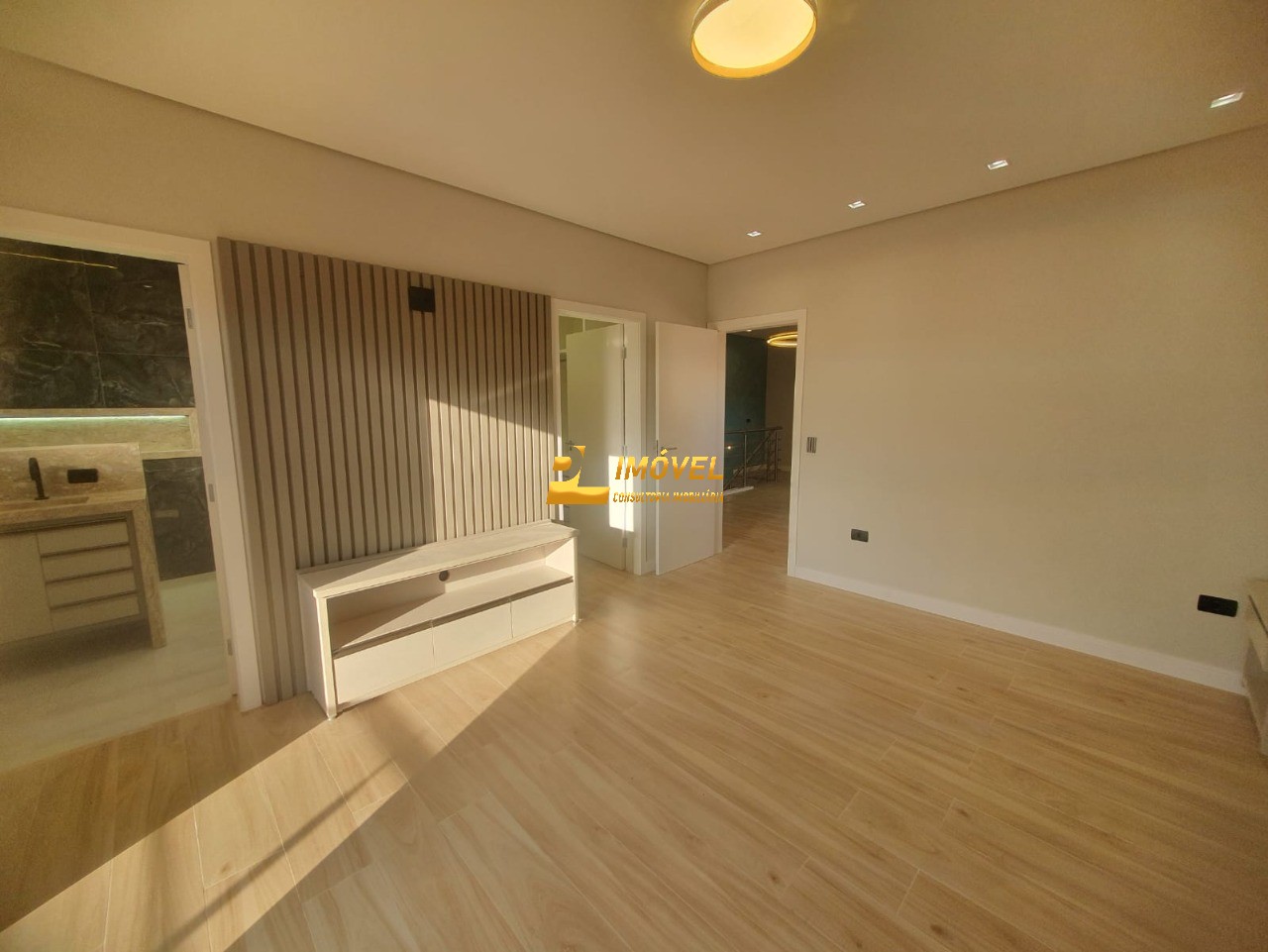 Casa, 3 quartos, 209 m² - Foto 18