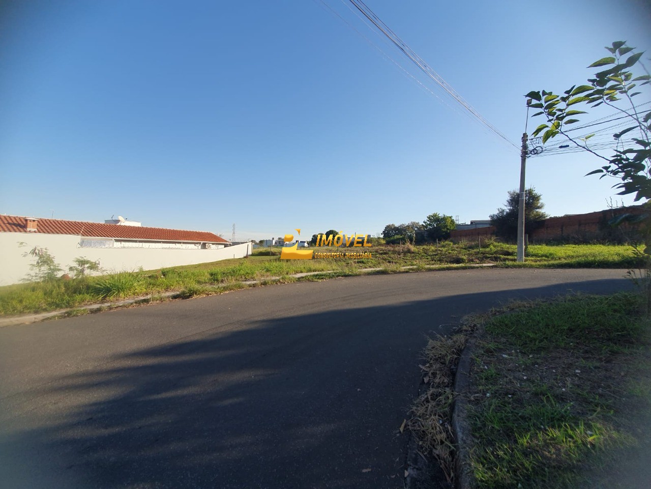 Casa, 3 quartos, 139 m² - Foto 36