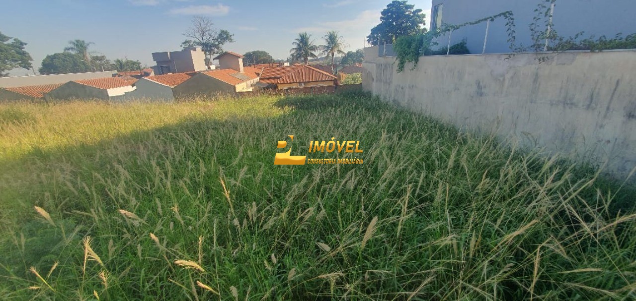 Terreno, 900 m² - Foto 13