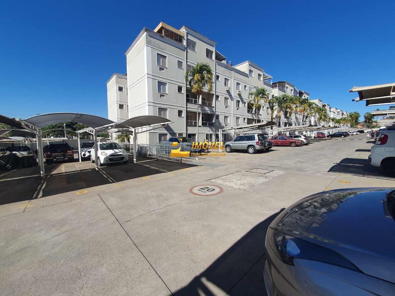 Apartamento, 3 quartos, 107 m² - Foto 35