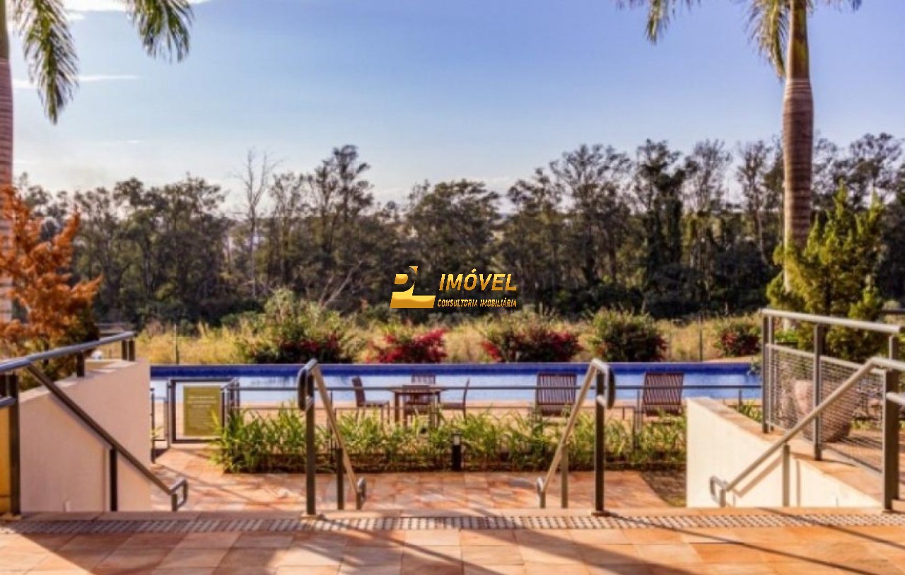 Casa, 3 quartos, 234 m² - Foto 22