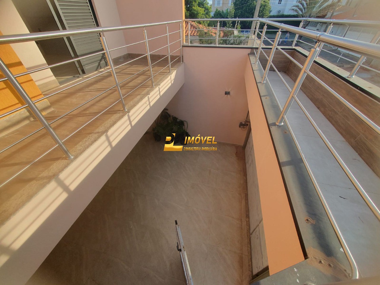 Casa, 3 quartos, 209 m² - Foto 12