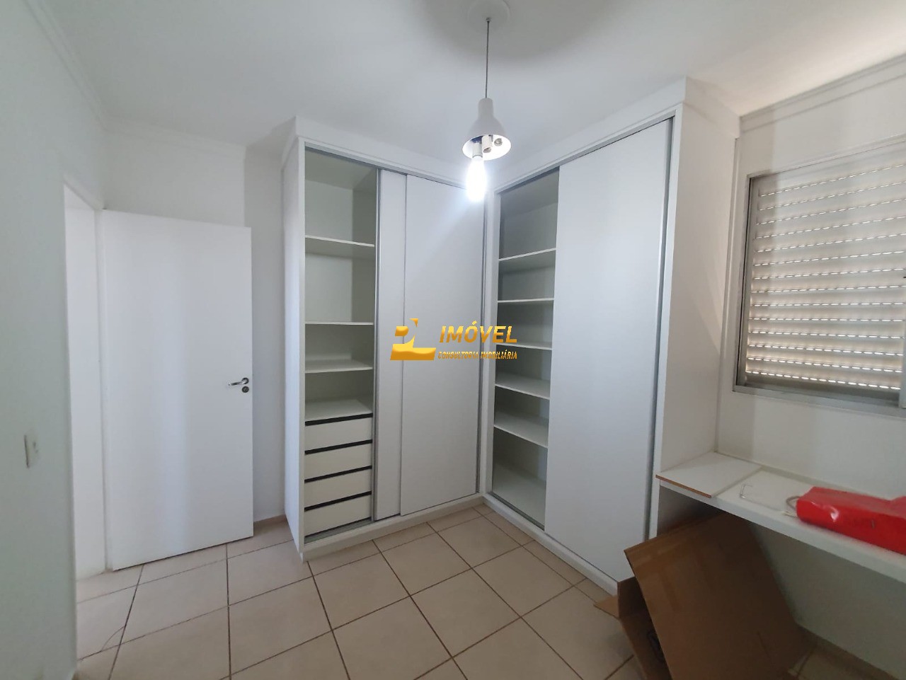 Apartamento, 3 quartos, 107 m² - Foto 19