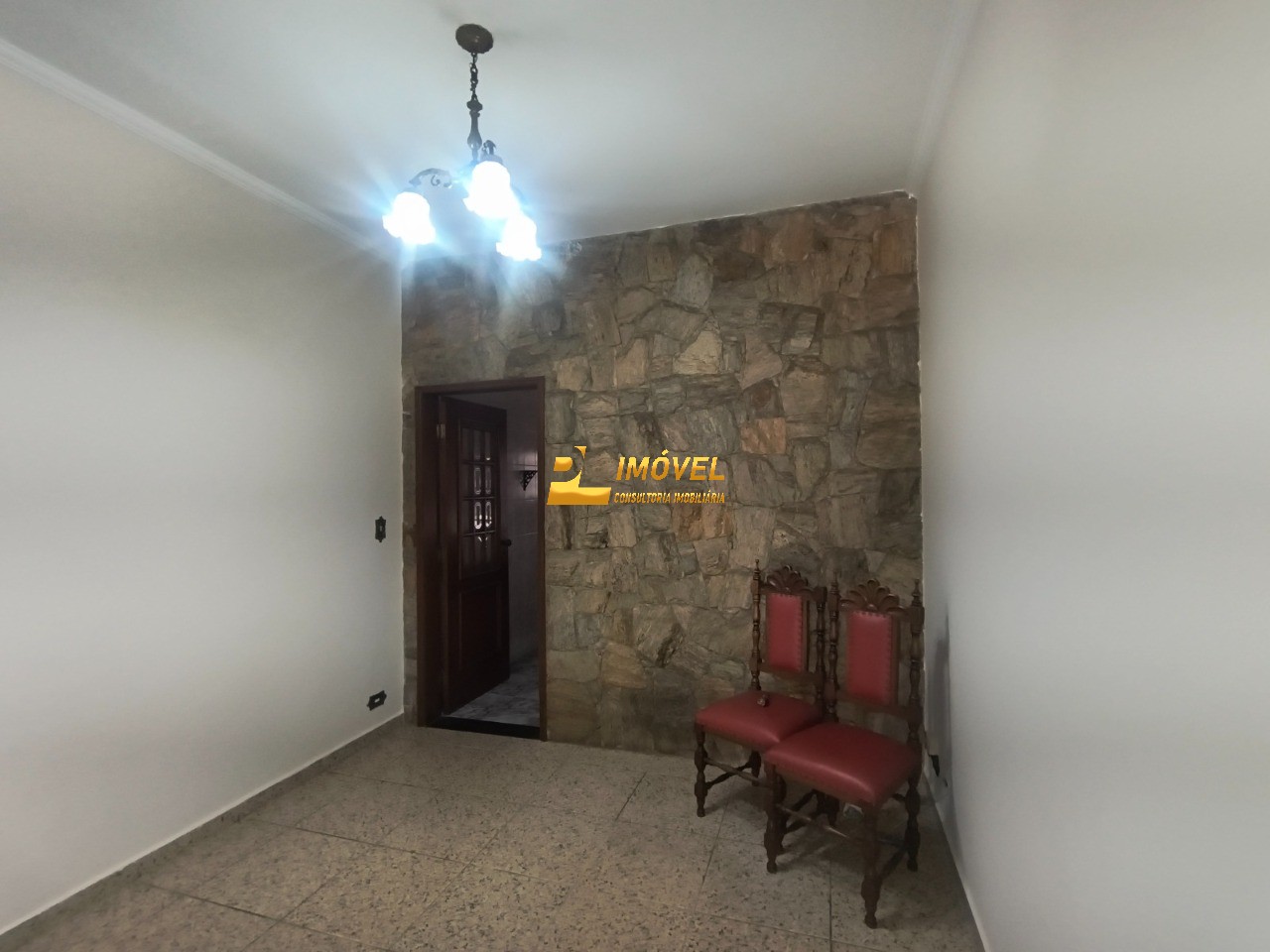 Casa, 4 quartos, 123 m² - Foto 42