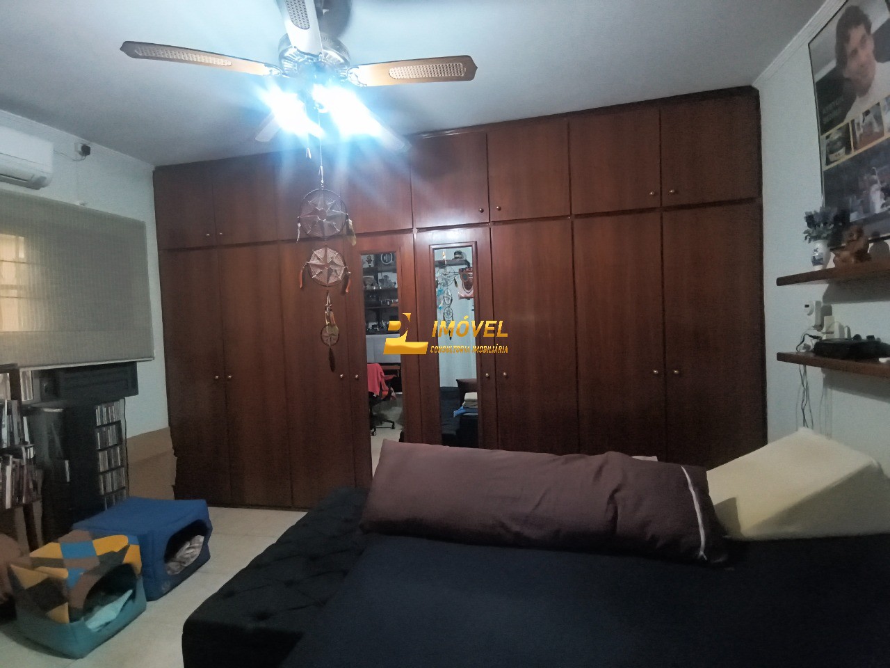 Casa, 3 quartos, 177 m² - Foto 44