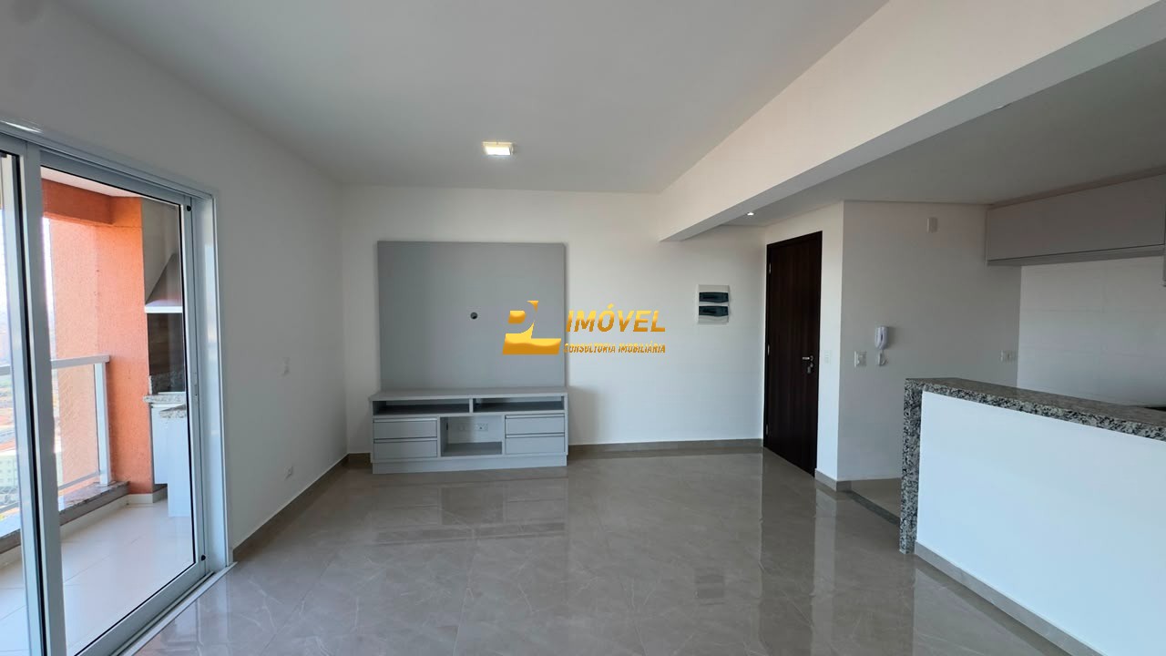 Apartamento, 3 quartos, 87 m² - Foto 21