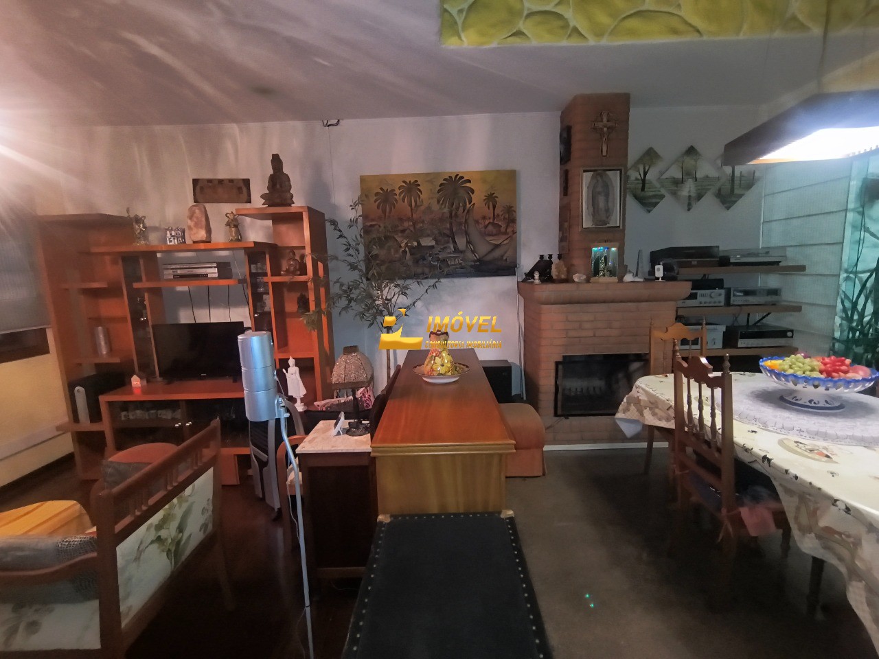Casa, 3 quartos, 177 m² - Foto 7