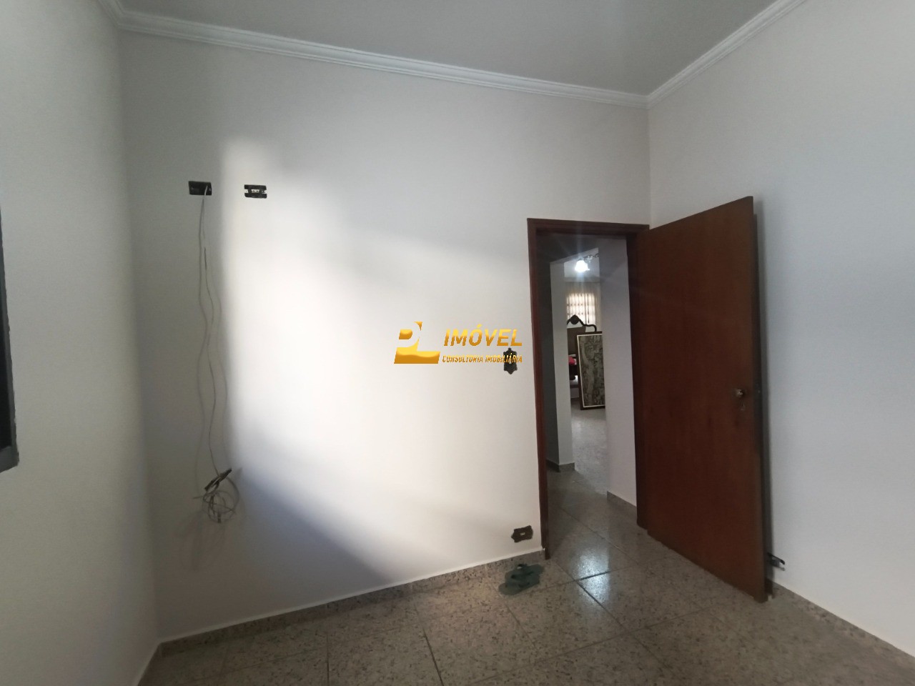 Casa, 4 quartos, 123 m² - Foto 31