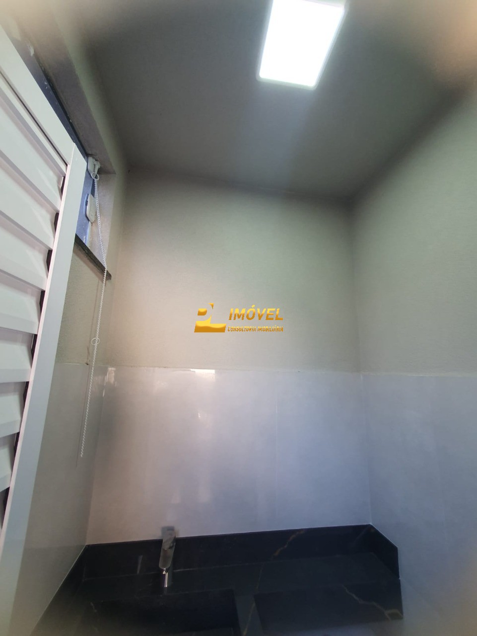 Casa, 3 quartos, 139 m² - Foto 34