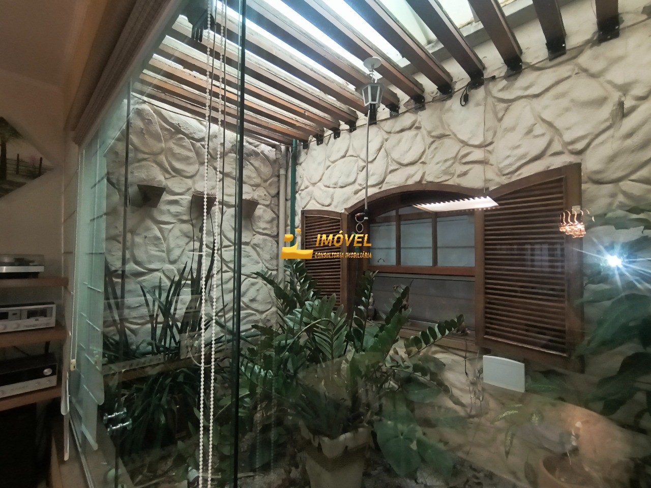 Casa, 3 quartos, 177 m² - Foto 15