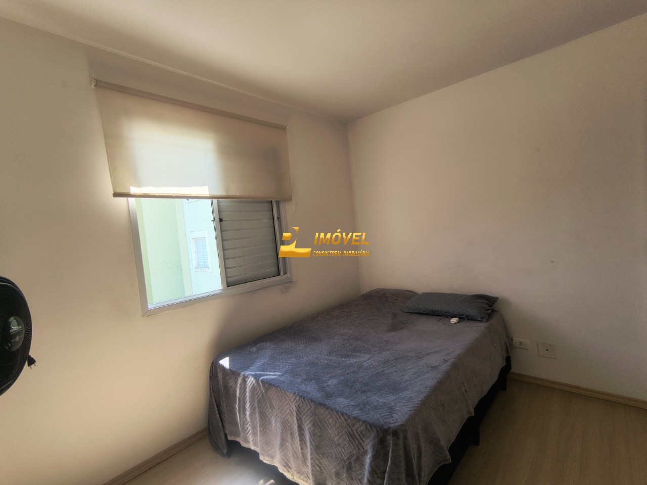 Apartamento, 2 quartos, 54 m² - Foto 17