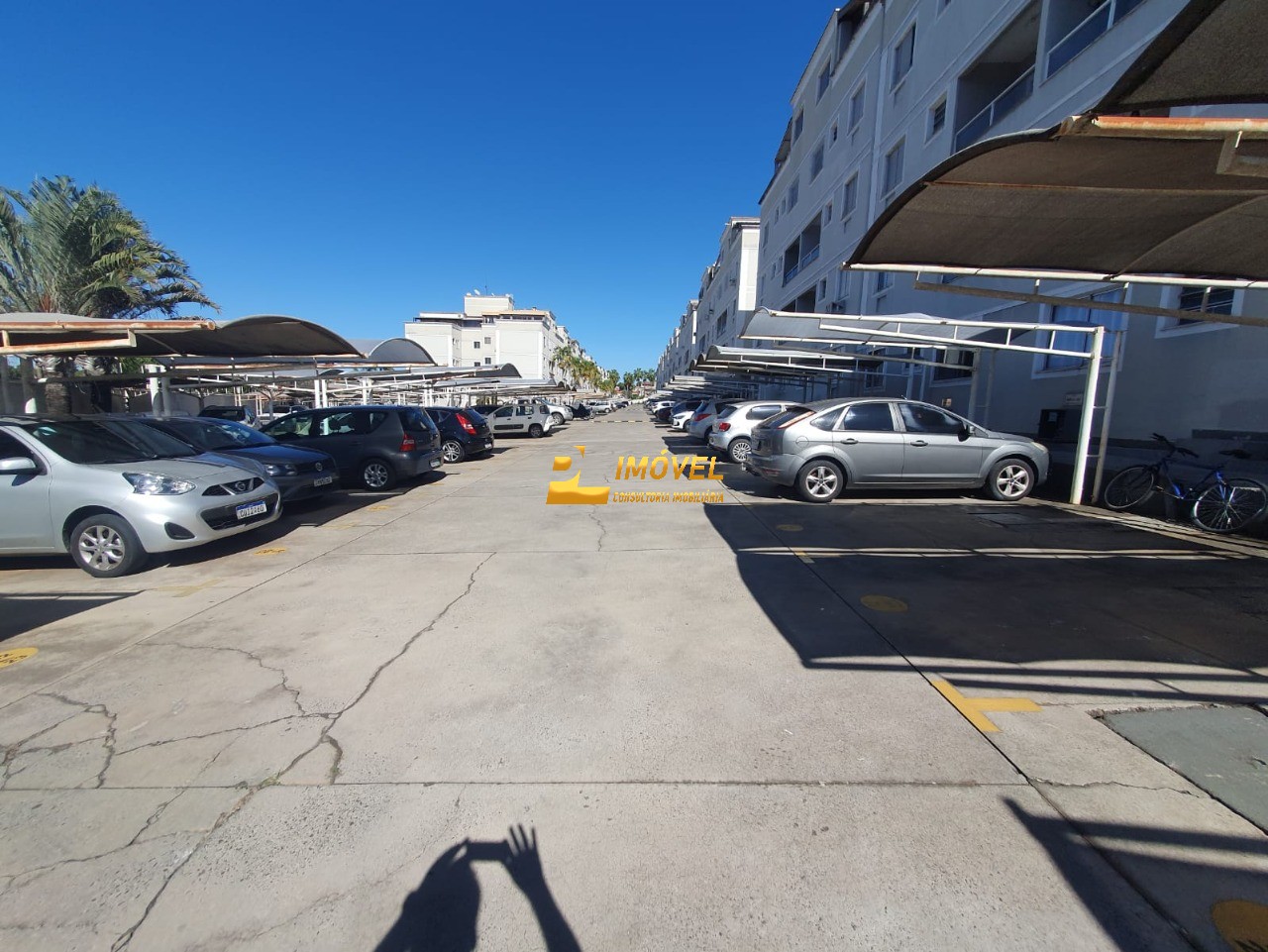 Apartamento, 3 quartos, 107 m² - Foto 34