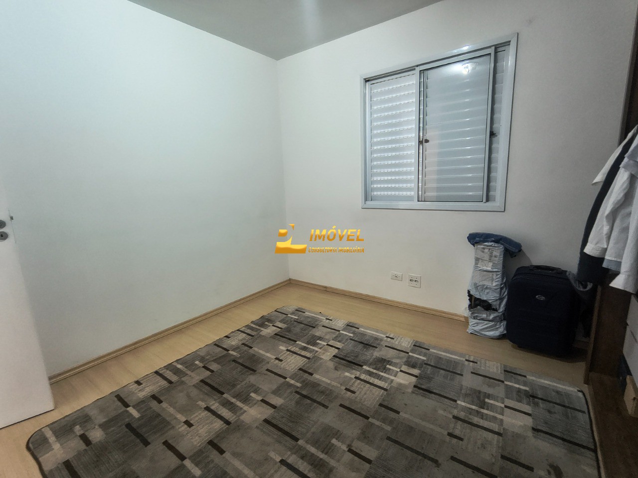 Apartamento, 2 quartos, 54 m² - Foto 22