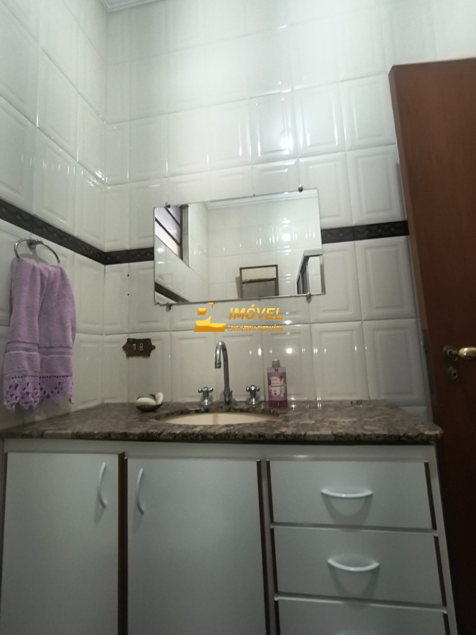 Casa, 4 quartos, 123 m² - Foto 34