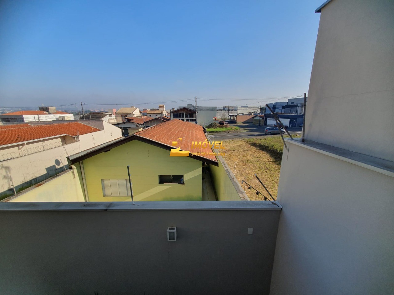 Casa, 4 quartos, 205 m² - Foto 31