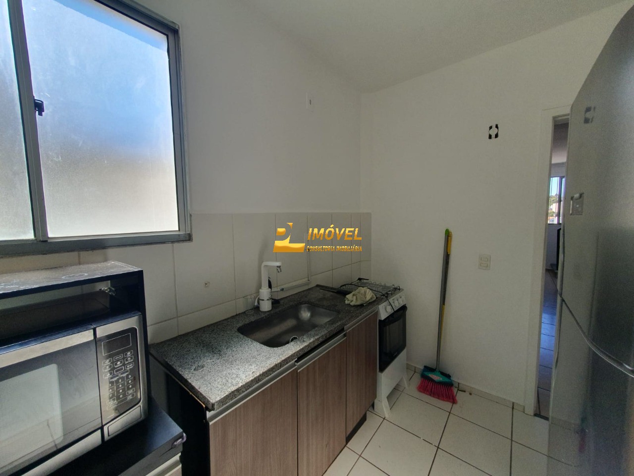 Apartamento, 3 quartos, 107 m² - Foto 15