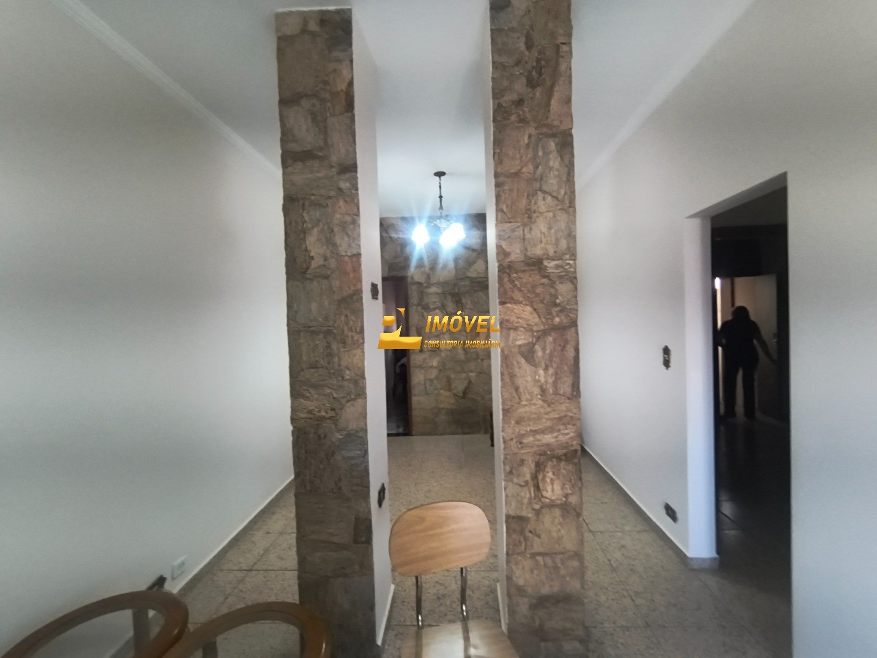 Casa, 4 quartos, 123 m² - Foto 43