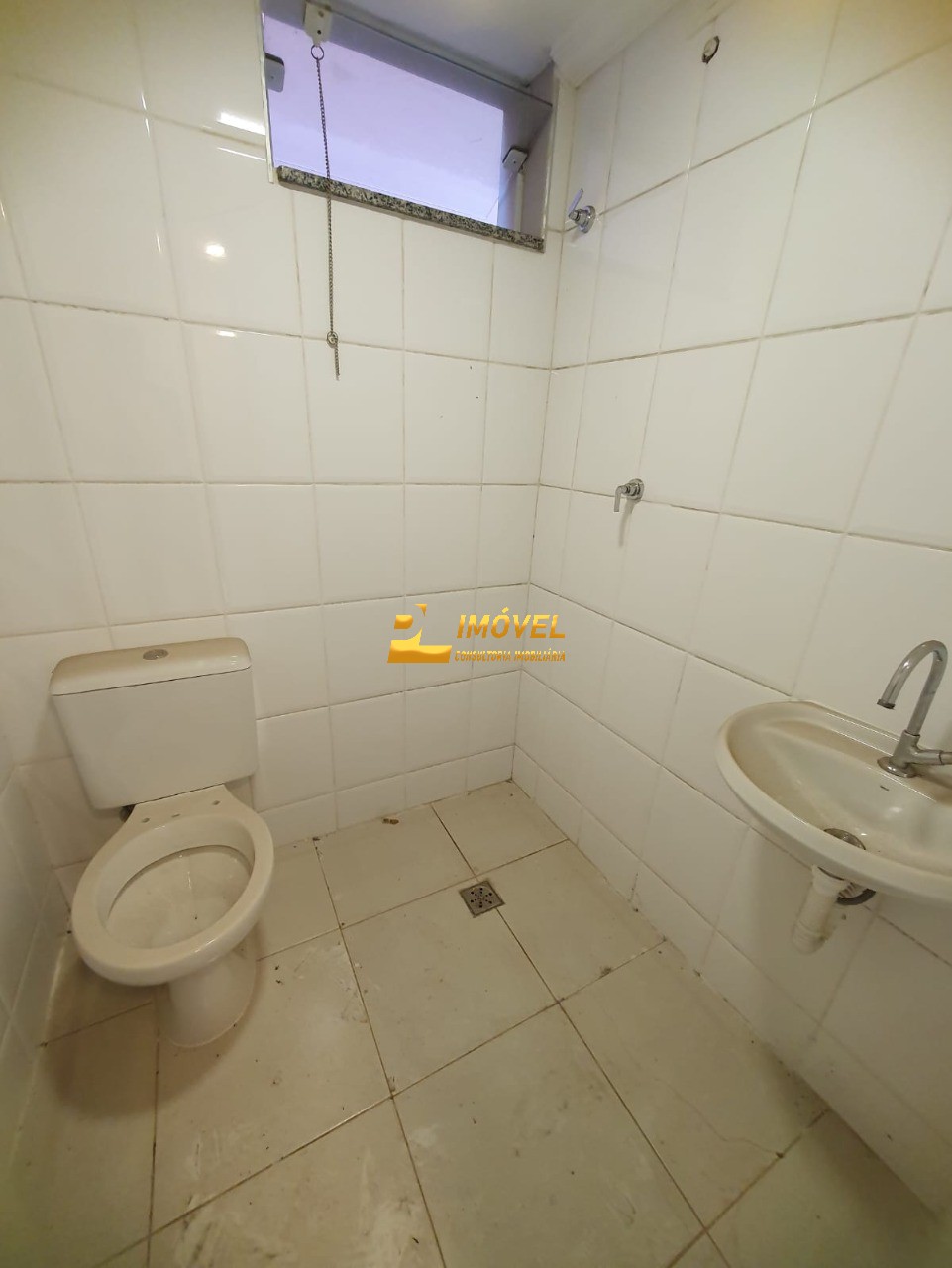Casa, 4 quartos, 205 m² - Foto 7