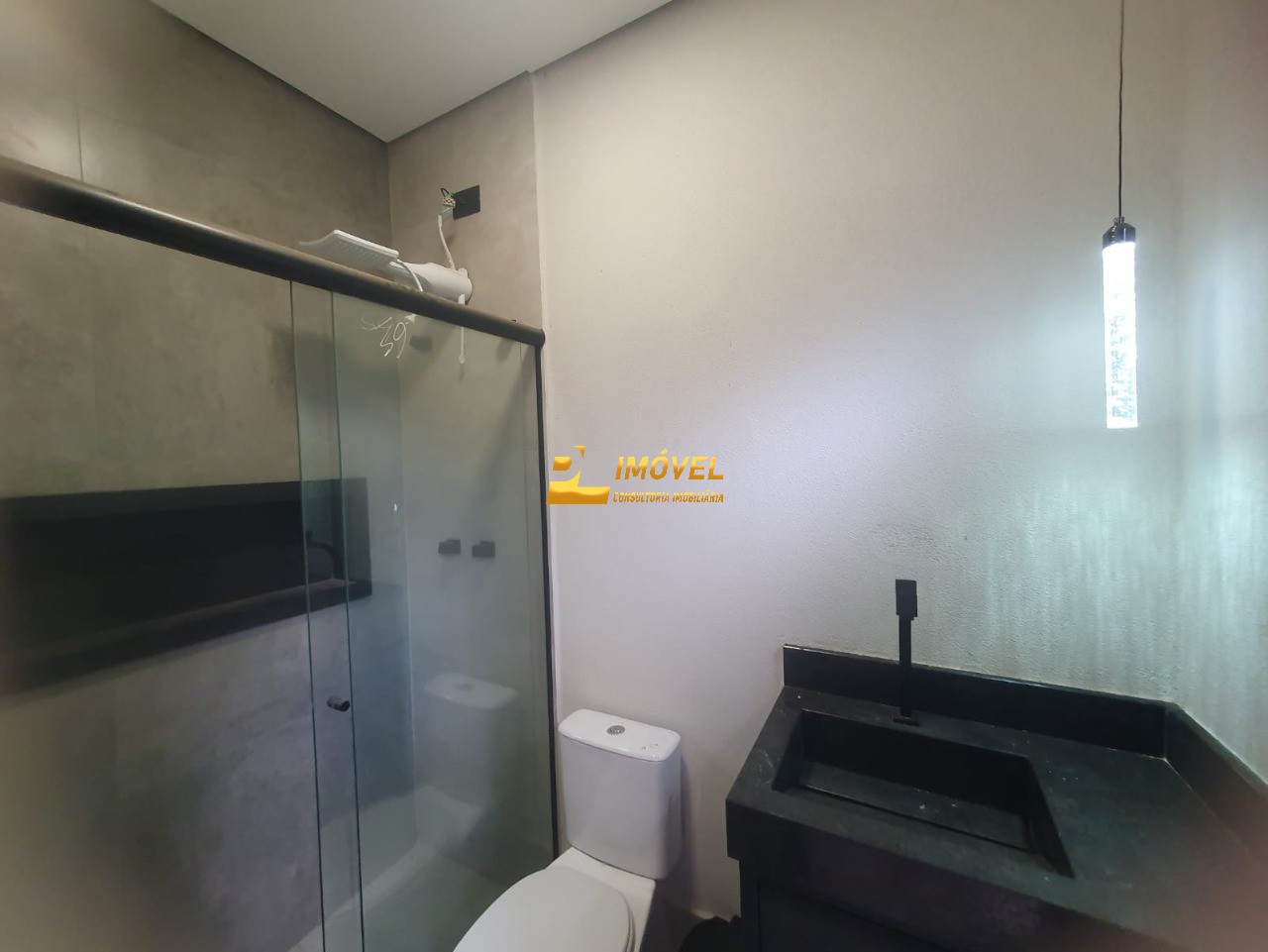 Casa, 3 quartos, 209 m² - Foto 43