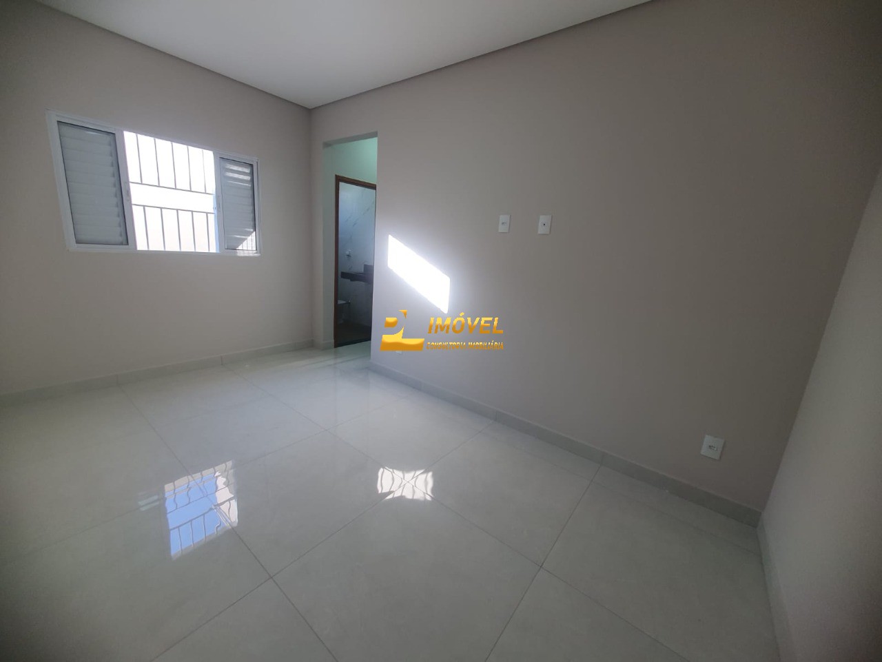 Casa, 3 quartos, 139 m² - Foto 18