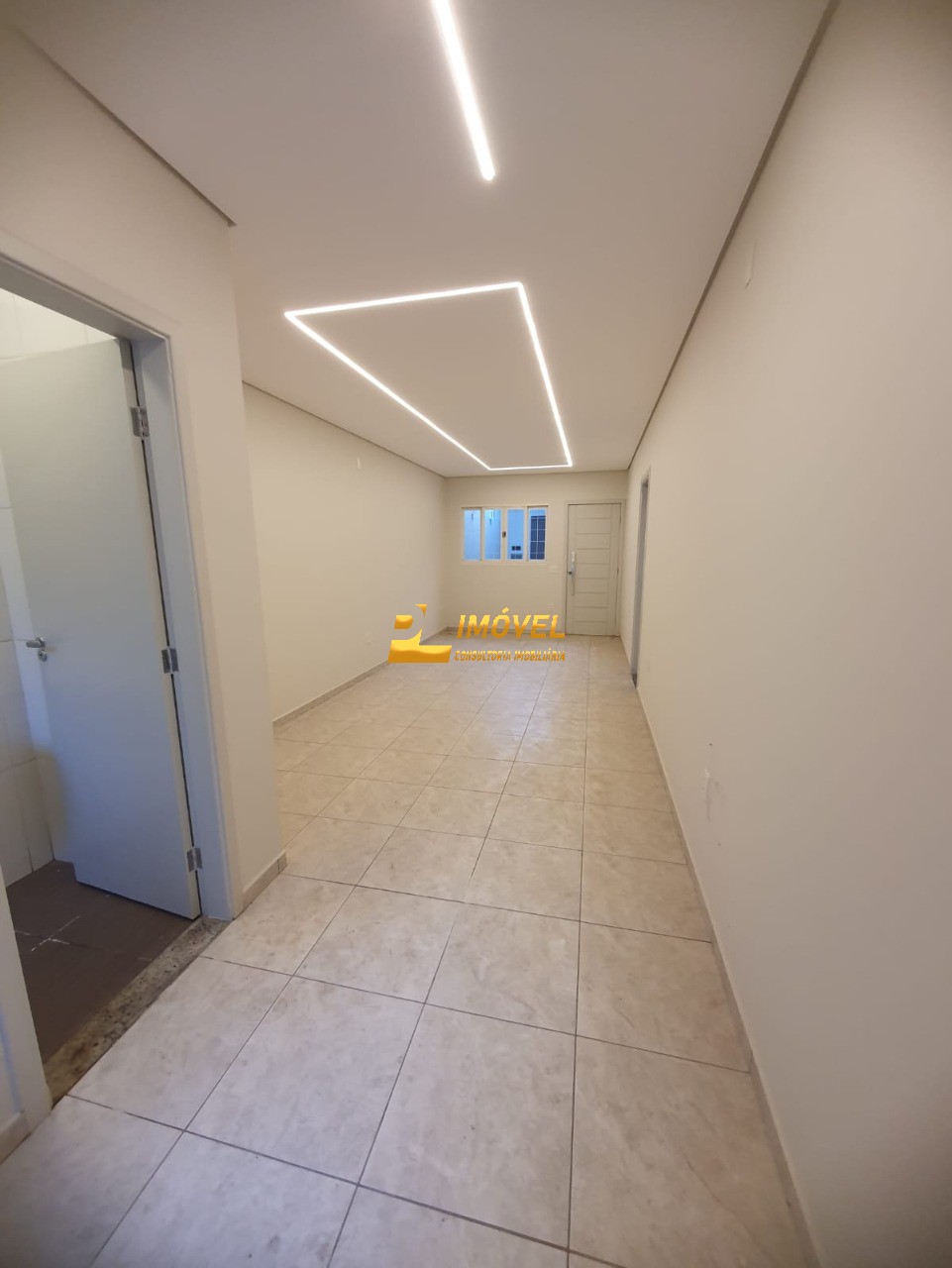 Casa, 4 quartos, 205 m² - Foto 37