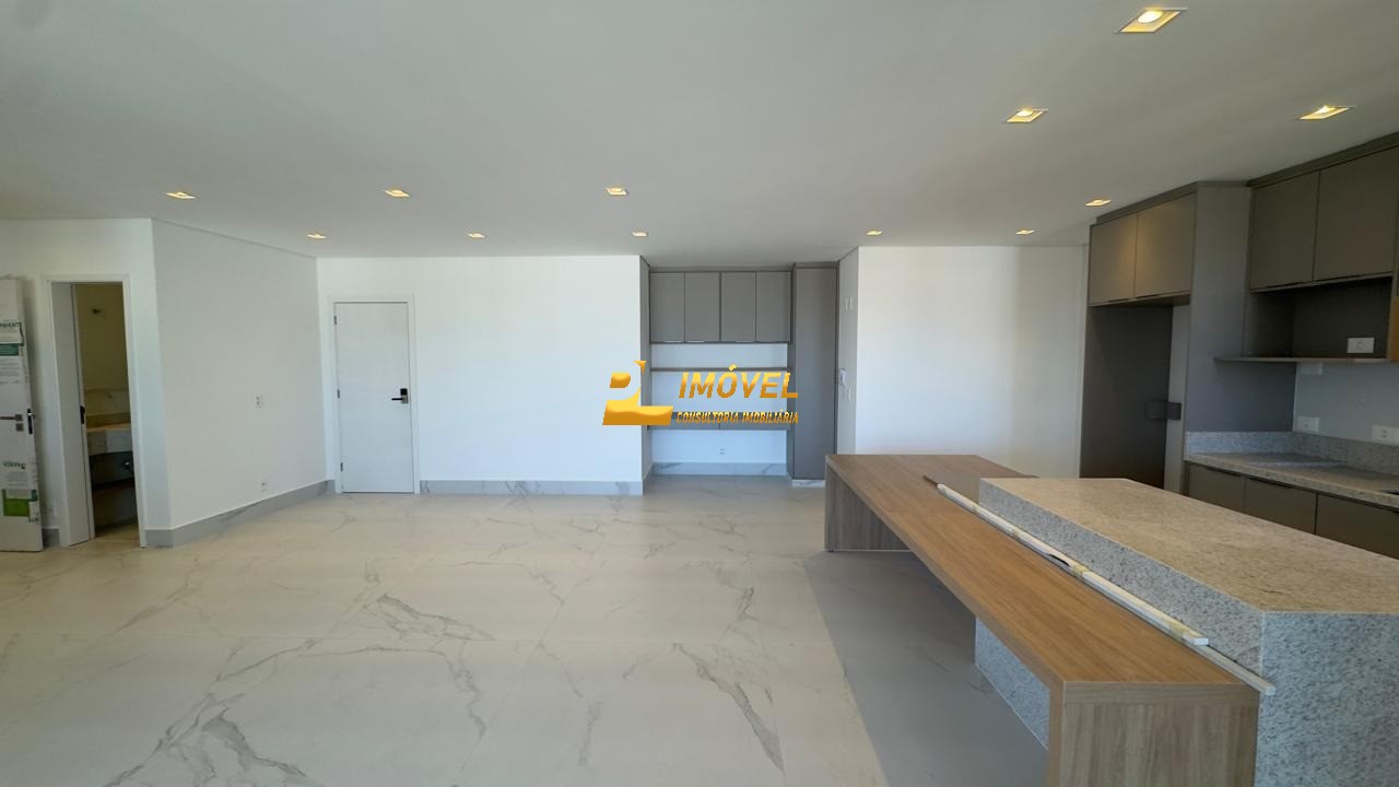 Apartamento, 3 quartos, 170 m² - Foto 13