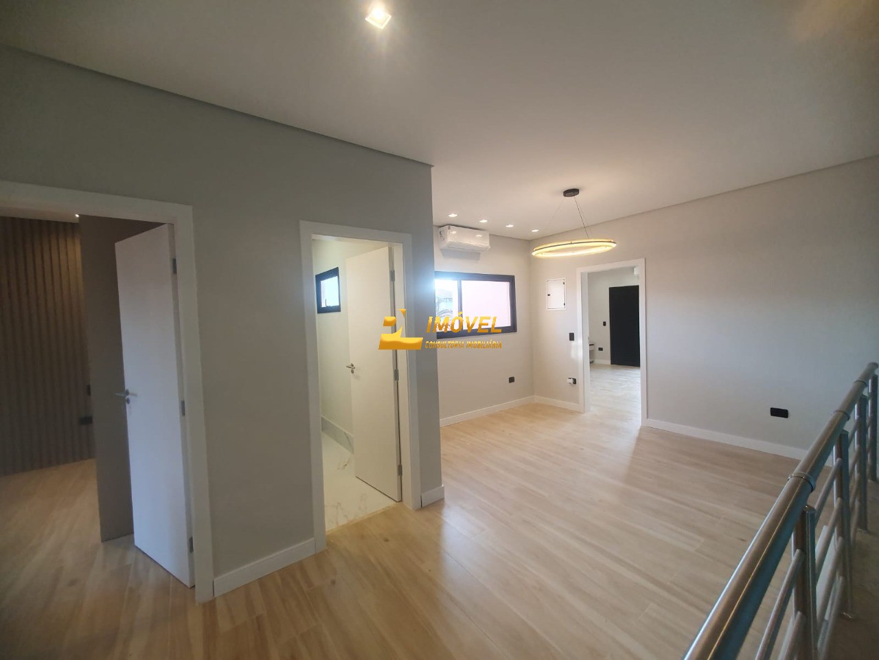 Casa, 3 quartos, 209 m² - Foto 20
