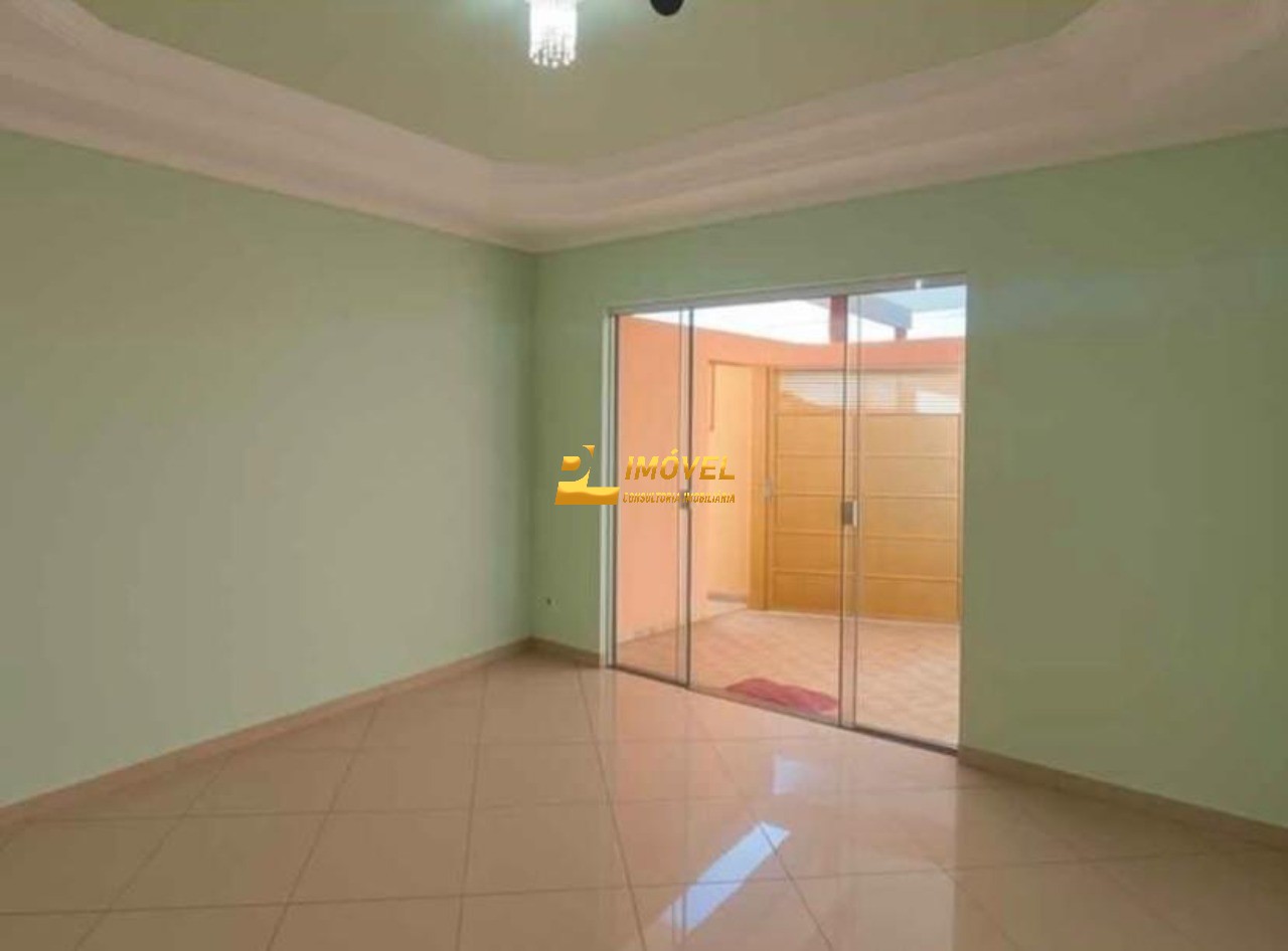 Casa, 3 quartos, 124 m² - Foto 7