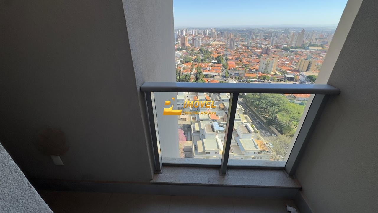 Apartamento, 3 quartos, 170 m² - Foto 27