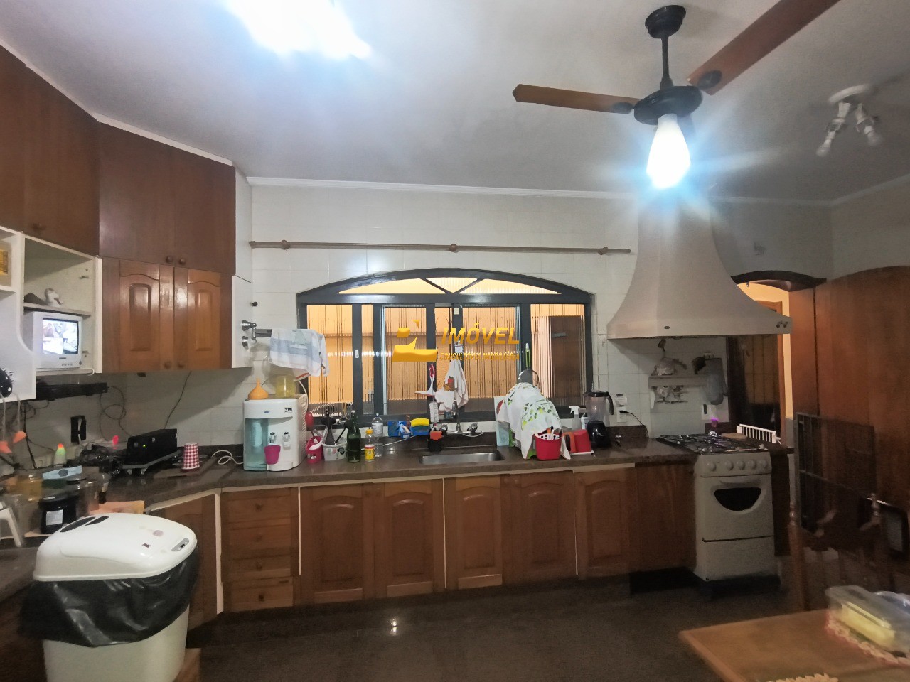 Casa, 3 quartos, 177 m² - Foto 18