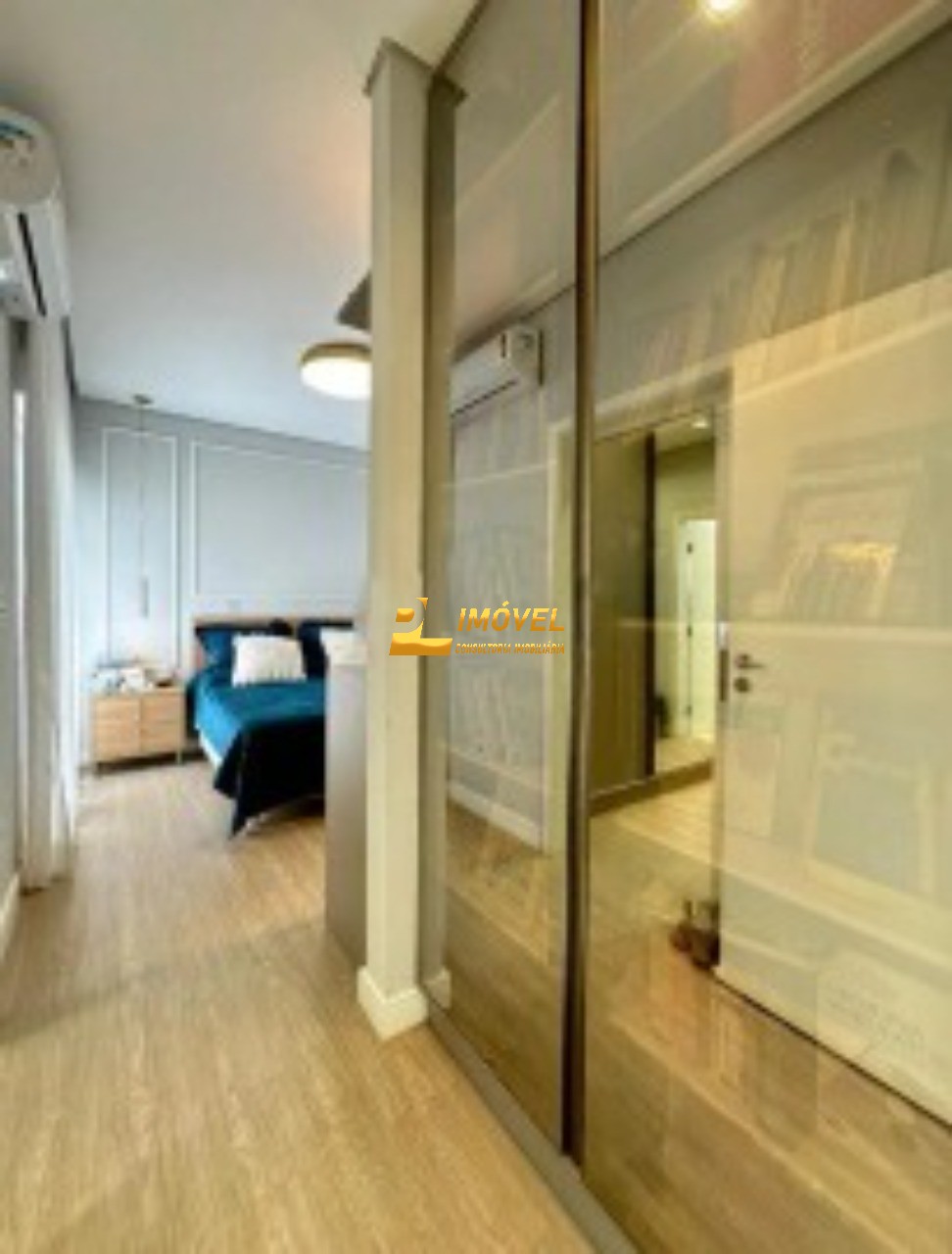 Casa, 3 quartos, 234 m² - Foto 25