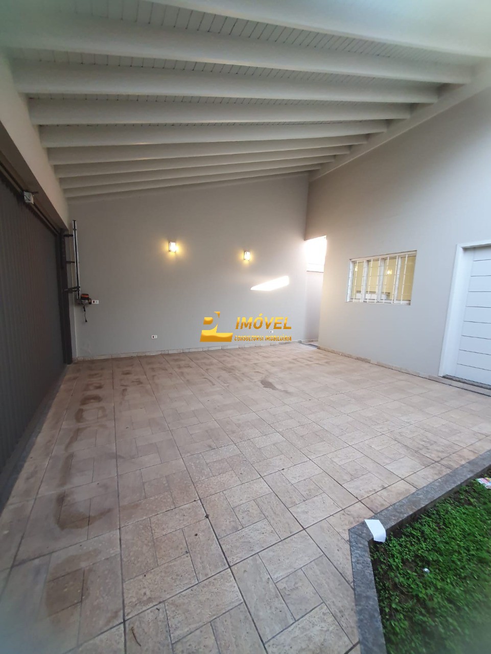 Casa, 4 quartos, 205 m² - Foto 12