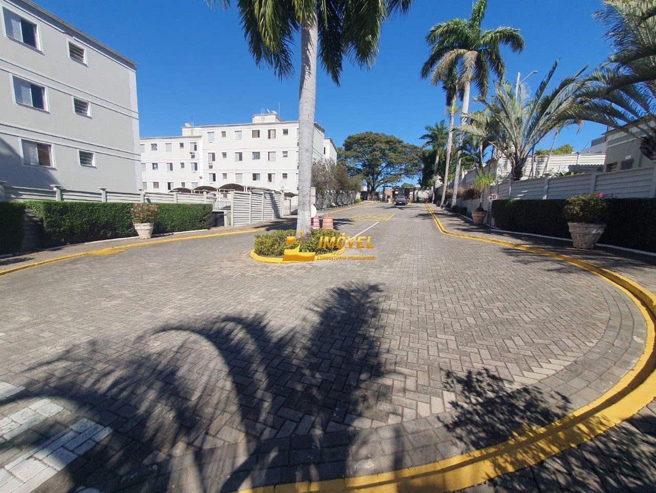 Apartamento, 3 quartos, 107 m² - Foto 42