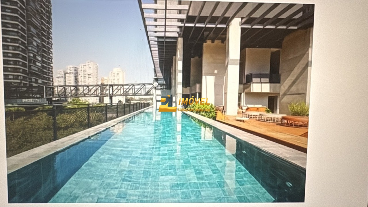 Apartamento, 4 quartos, 197 m² - Foto 34