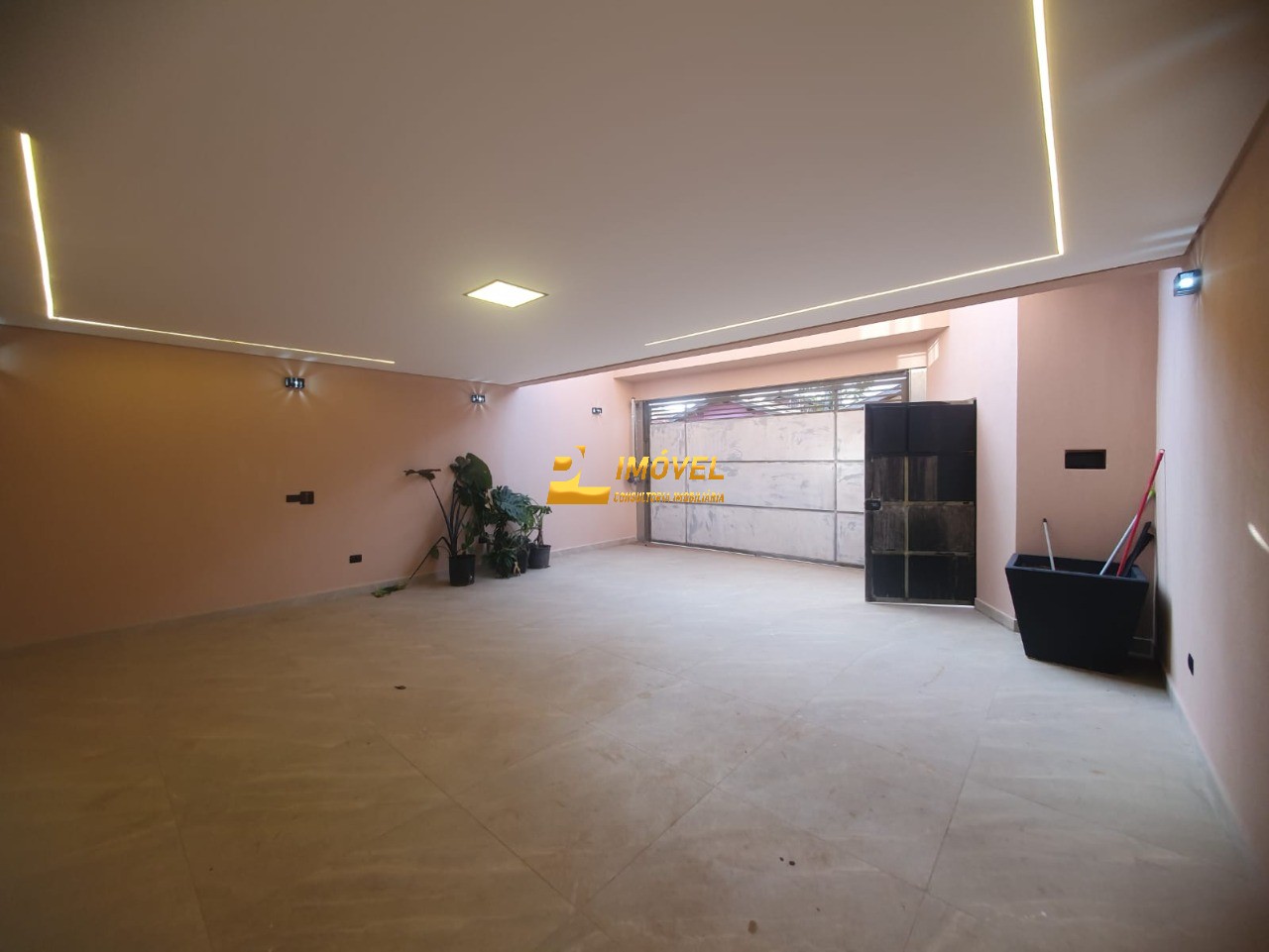 Casa, 3 quartos, 209 m² - Foto 48