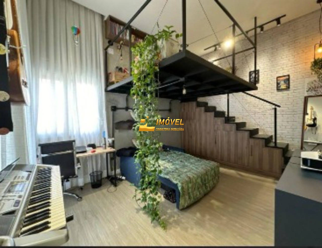 Casa, 3 quartos, 234 m² - Foto 14