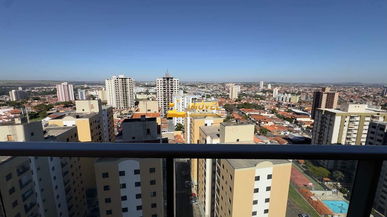 Apartamento, 3 quartos, 170 m² - Foto 44