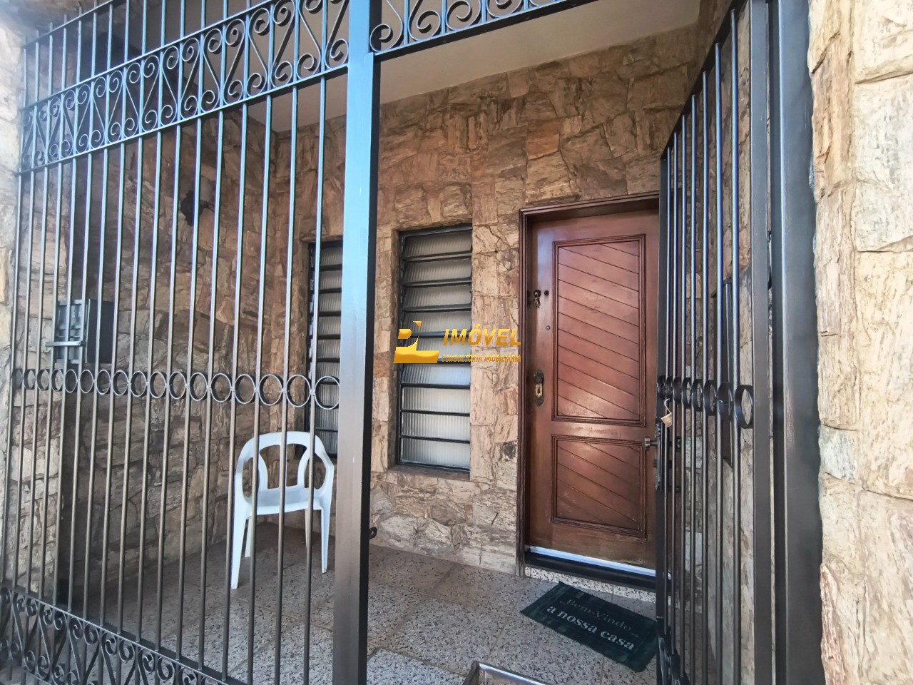 Casa, 4 quartos, 123 m² - Foto 49