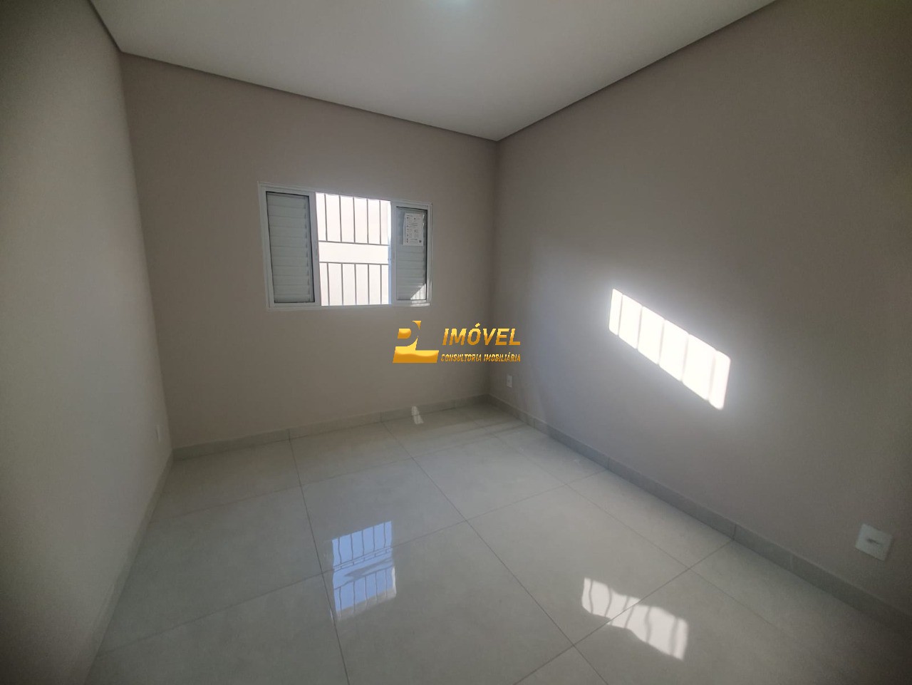Casa, 3 quartos, 139 m² - Foto 17