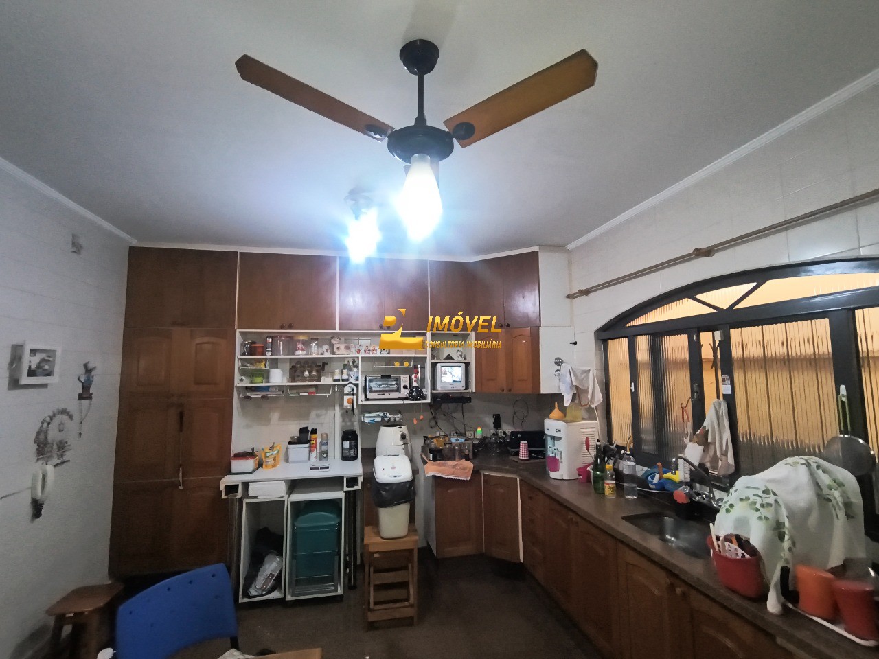 Casa, 3 quartos, 177 m² - Foto 17