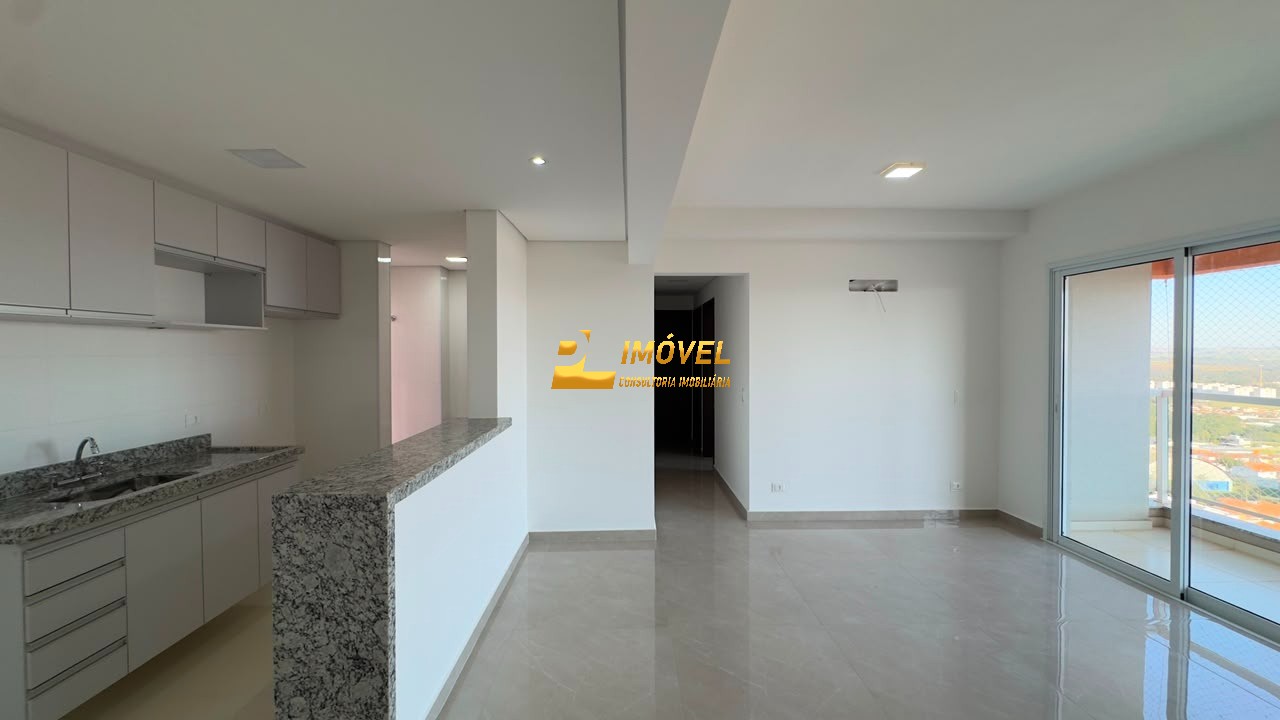 Apartamento, 3 quartos, 87 m² - Foto 16