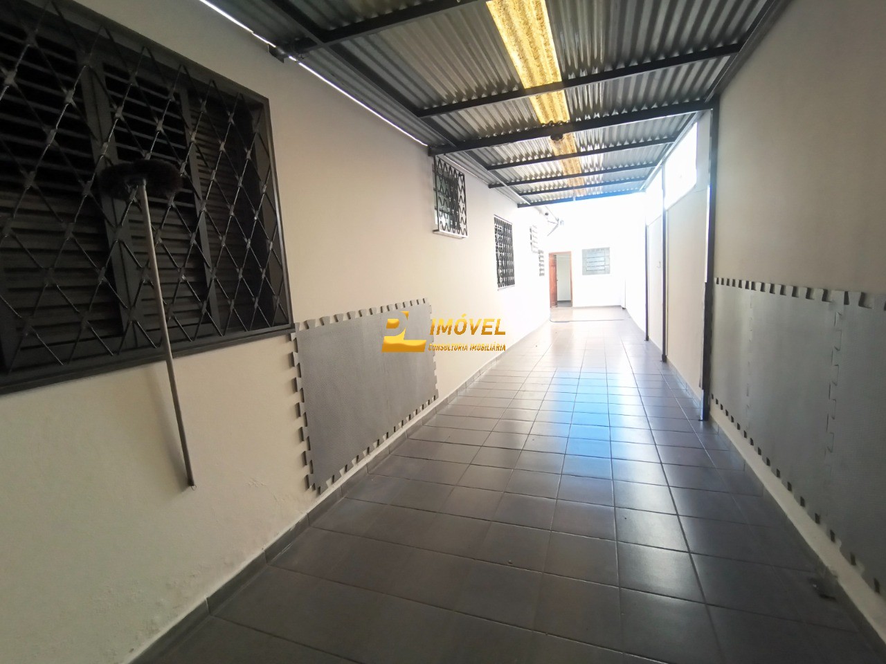 Casa, 4 quartos, 123 m² - Foto 2